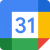 1200px-Google_Calendar_icon_2020.svg_-500x500