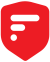 2FAs_authenticator