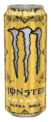 8d005d4ad0b61a6e585d5e704d1e65e0