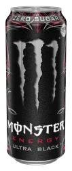 9ad350a6d5f227bbffafd3afe12e82c9