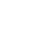 FOCAL Text WHT Square