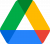 Google_Drive_logo