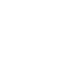 NOVAFITT LR