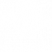 Prince Trust LR