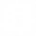R3 Logo White LR
