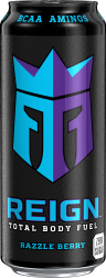 Reign_RazzleBerry_500mL_4PK_0619 Reign_RazzleBerry_500mL_4PK_0619