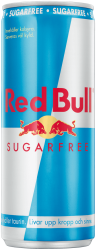 SE_RBSF_250_Single-Unit_close_ambient_ORIGINAL_canwidth528px