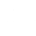 Subtilis White SQ
