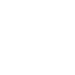 Virtuweb_SQR