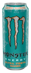 f4155ba2922f669cd5b4402d518f0f9f